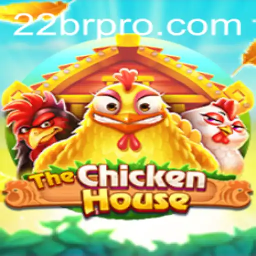 Inside TheChickenHouse: The Game Everyone's Clucking About