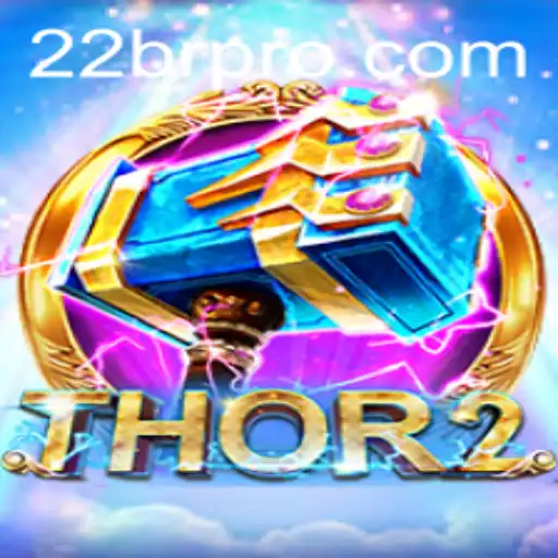 Experience the Thrilling Adventure of Thor2 with 22BR.com