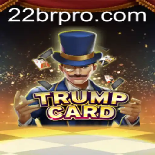 Exploring TrumpCard: A Strategic Game for the Politically Savvy