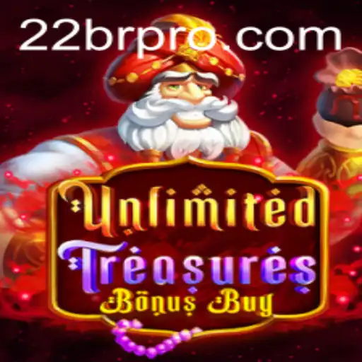 Discovering UnlimitedTreasuresBonusBuy: A New Era in Gaming