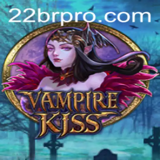 VampireKiss: Unveiling the Dark World of the Game