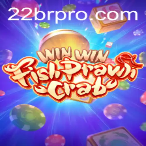Understanding the Excitement of WinWinFishPrawnCrab