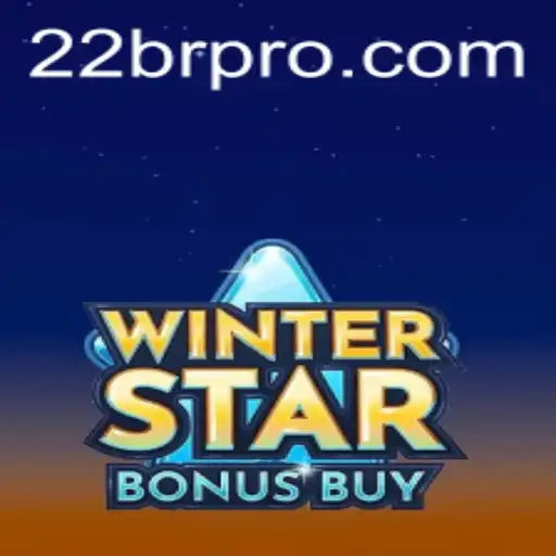WinterStarBonusBuy: A Journey through an Enchanting Game World
